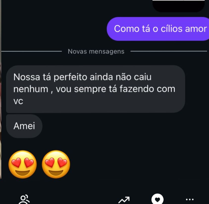 Trabalho 6 - Studio Witchall